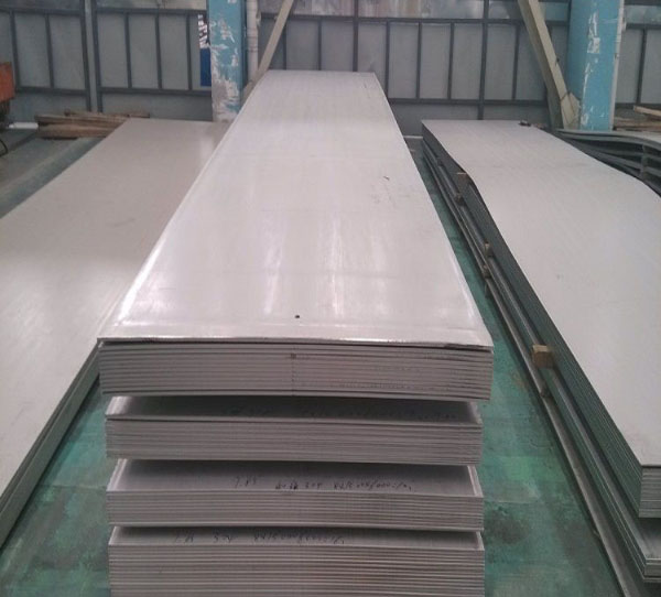 文殊镇304材质不锈钢板