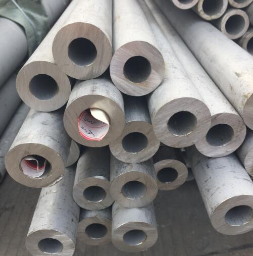 文殊镇321不锈钢管